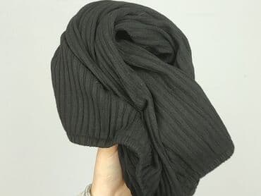 c a topy damskie: Reserved, Top damski, rozmiar M — 7