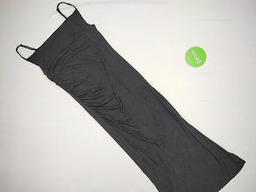 sinsay bodysuit: Sinsay, Sukienka damska, rozmiar XS — 2