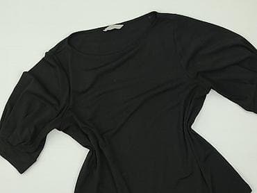 H&M, Bluzka damska, rozmiar S