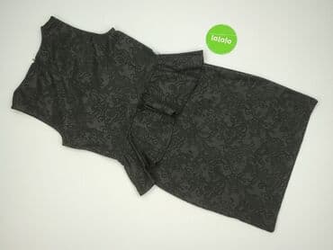 mango spódnice satynowe: Mohito, Sukienka damska, rozmiar XL — 5