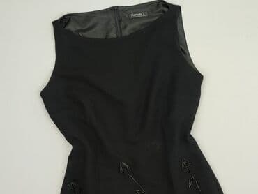 Сукня жіноча, розмір L