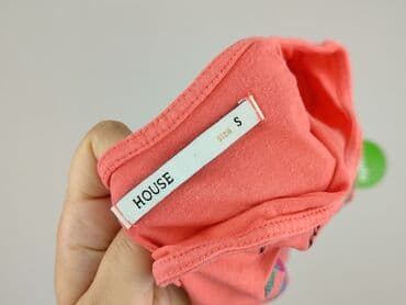 house of errors t shirty: House, T-shirt damski, rozmiar S — 4