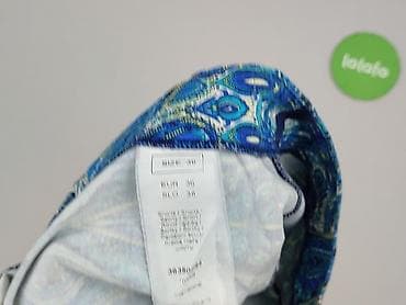 klapki z prl: Orsay, Szorty damskie, rozmiar S — 6