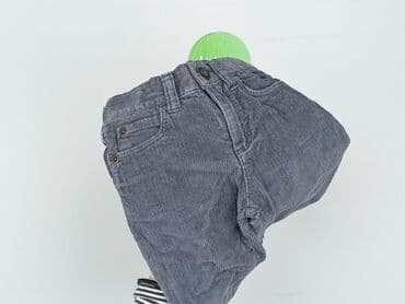 guess sukienki letnie: Jeans, Old Navy, 1.5-2 years, 92, condition - Very good — 6