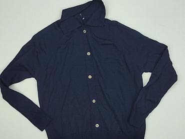 Kardigan damski, rozmiar XL