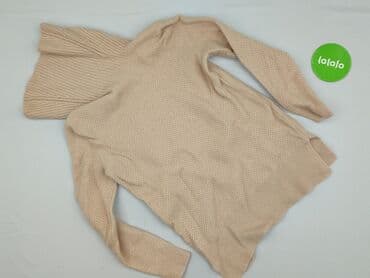 sweter c and a: Women`s golf, M — 3