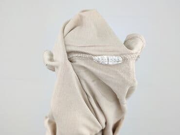 t shirty z dekoltem na plecach: T-shirt damski, rozmiar S — 4