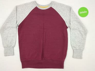 Kobiety: Why not?, Bluza damska
, rozmiar L — 2