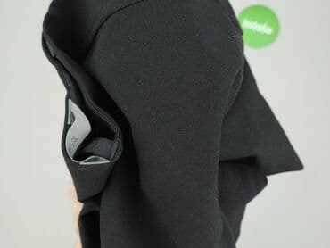 spódnice maxi tuba: Marks & Spencer, Spódnica damska, L — 4