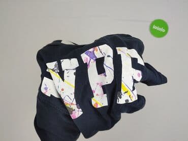 amiri kurtka: Fabric, Bluza damska
, rozmiar S — 5