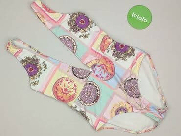 koszula do stroju kąpielowego: Missguided, Kostium kąpielowy, rozmiar M — 2