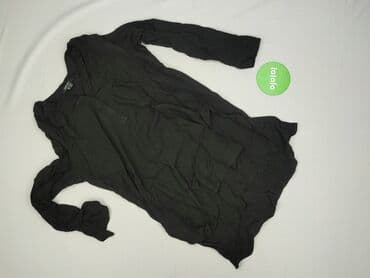 tunika damska: Esmara, Tunika damska, rozmiar M — 2