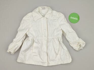 zalando trencz mango: Coat, S&D, 5-6 years, 110-116 cm, condition - Very good — 2
