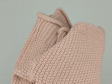 mango sweter w paski: Women`s sweater, size XS — 5