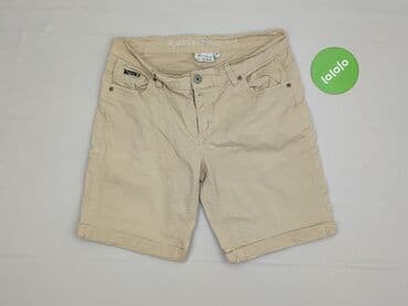 czerwone spodnie hello kitty: Roadsign, Szorty dla mężczyzn, XL — 2