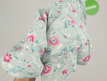 spodnico spodenki: Head, Szorty damskie, rozmiar S — 4