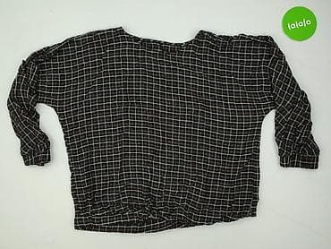 clothes connection: Bluzka damska, rozmiar 6XL — 2