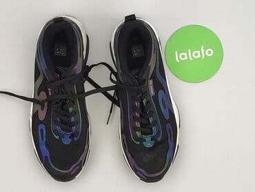 deichman klapki: Sneakersy damskie, rozmiar 40 — 2