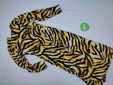 river island sukienki: River Island, Sukienka damska, rozmiar M — 3