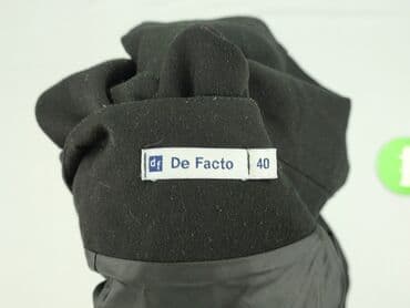 Спідниці: Defacto, Спідниця жіноча, L — 6