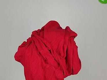 bis sukienki: Bodyflirt, Sukienka damska, rozmiar M — 6