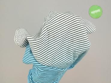 t shirty białe basic: Top damski, rozmiar S — 6