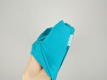 tureckie bluzki bawełniane: Bluzka damska, rozmiar S — 4