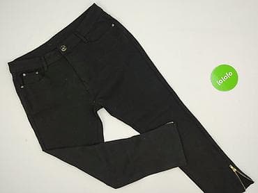 jeans mom levis: Jeansy damskie, rozmiar 2XL — 2