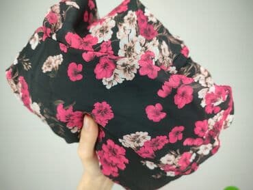 sukienki na dzień kobiet: Sukienka damska, rozmiar S — 5