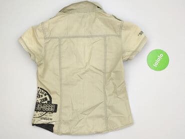 sukienki semper: Koszula damska, rozmiar S — 3