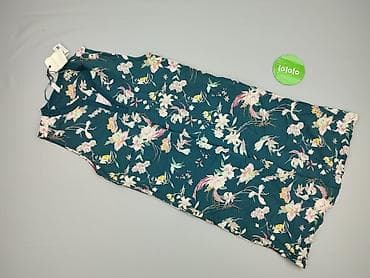 bluzki dekolt w serce: Sukienka damska, rozmiar S — 2