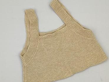 top gorset: Top damski, rozmiar S — 1