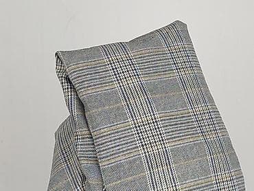 spódnice tuba: Tatuum, Spódnica damska, rozmiar L — 6