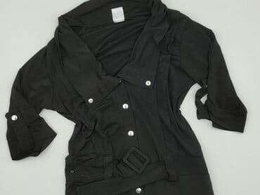 Jacqueline Riu, Women`s overall, size M at lalafo.pl Jacqueline Riu, Women`s overall, size M