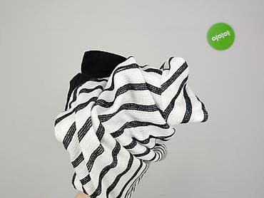 Bluzka damska, rozmiar XL w lalafo.pl — 6 Bluzka damska, rozmiar XL — 6