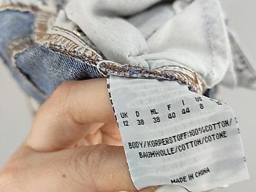 jeans tommy: Joe Browns, Jeansy damskie, rozmiar M — 5