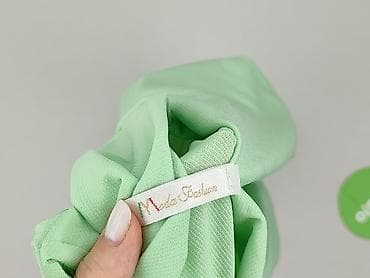 bialcon bluzki: Bluzka damska, rozmiar S — 5