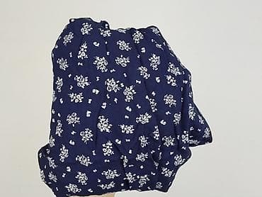 bluzy: Bluzka damska, rozmiar M — 7