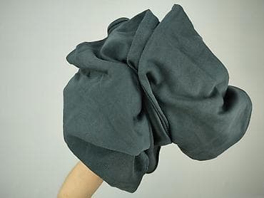 windbreakers: Zara, Spodnie dresowe damskie, rozmiar S — 4
