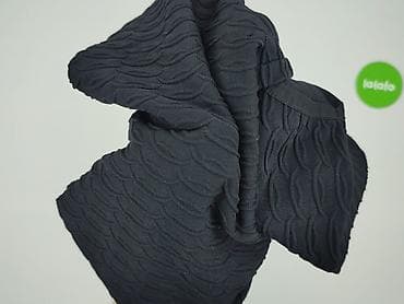 tupac koszulka: T-shirt damski, rozmiar S — 4