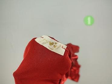 obcisla sukienki: Sukienka damska, rozmiar S — 4