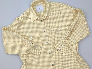 coccodrillo koszula: Mohito, Koszula damska, rozmiar 5XL — 1