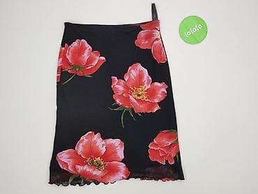 lambada spódnice: Tulle, Spódnica damska, rozmiar S — 3