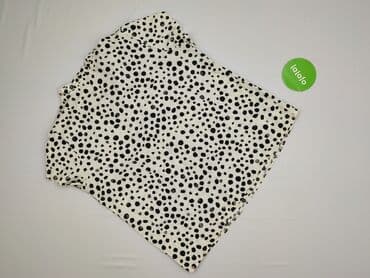 bluzki shein duże rozmiary allegro: Shein, Bluzka damska, rozmiar L — 3