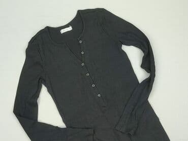 Sukienka damska, M w lalafo.pl Sukienka damska, M