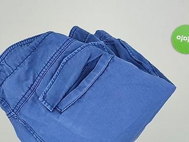decathlon light jacket: Reserved, Szorty dla mężczyzn, rozmiar L — 6