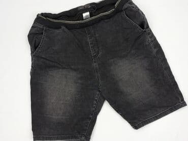 sigvaris rajstopy: Shorts, 14 years, 158/164, condition - Very good — 1