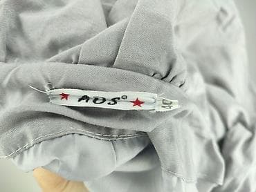 daj link: Parka damska, rozmiar L — 4
