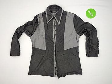 depeche mode s: Women`s shirt, size L — 2