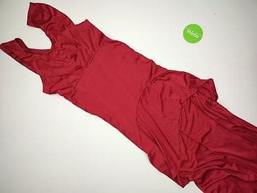 sukienki maxima: Sukienka damska, rozmiar XL — 2